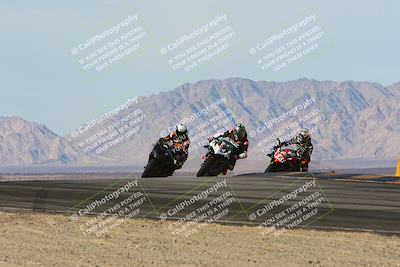 media/Nov-30-2024-TrackXperience (Sat) [[4565c97b29]]/Level 2/Session 6 Turn 10 From the Berm/